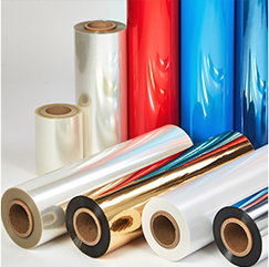 Sichuan Kunwei Langsheng Ekstrusi Peralatan Cerdas Co., Ltd.