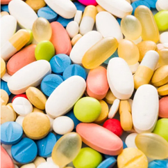 Sichuan Kunwei Langsheng Ekstrusi Peralatan Cerdas Co., Ltd.