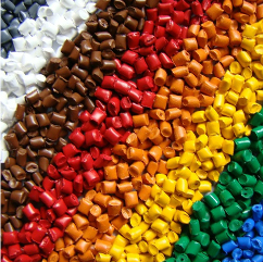 Sichuan Kunwei Langsheng Ekstrusi Peralatan Cerdas Co., Ltd.