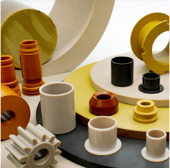 Sichuan Kunwei Langsheng Ekstrusi Peralatan Cerdas Co., Ltd.