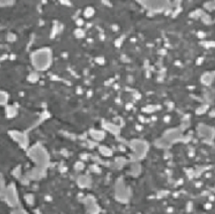 Sichuan Kunwei Langsheng Ekstrusi Peralatan Cerdas Co., Ltd.