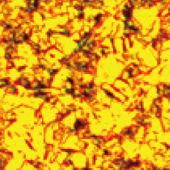 Sichuan Kunwei Langsheng Ekstrusi Peralatan Cerdas Co., Ltd.