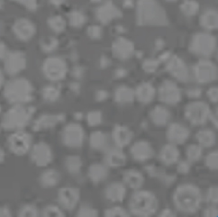 Sichuan Kunwei Langsheng Ekstrusi Peralatan Cerdas Co., Ltd.