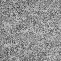 Sichuan Kunwei Langsheng Ekstrusi Peralatan Cerdas Co., Ltd.