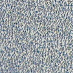 Sichuan Kunwei Langsheng Ekstrusi Peralatan Cerdas Co., Ltd.