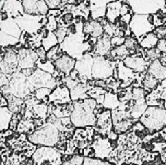 Sichuan Kunwei Langsheng Ekstrusi Peralatan Cerdas Co., Ltd.