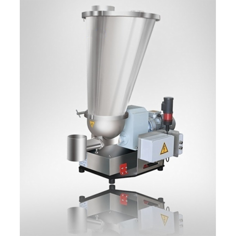 Penurunan Berat Badan