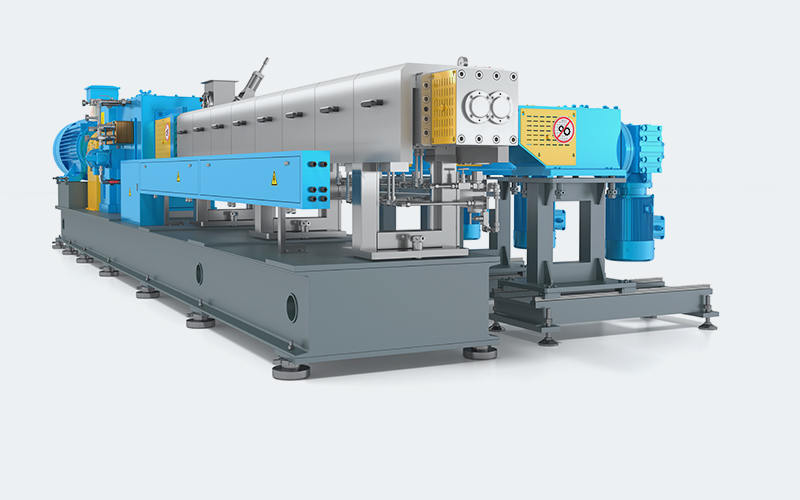 Seri Performa Tinggi KTS